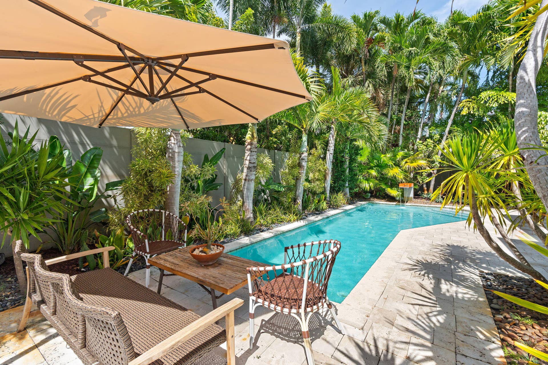 1500 MIDDLE RIVER Drive, Fort Lauderdale, FL 33304 42-web-or-mls-1500 Middle River Dr, Fort