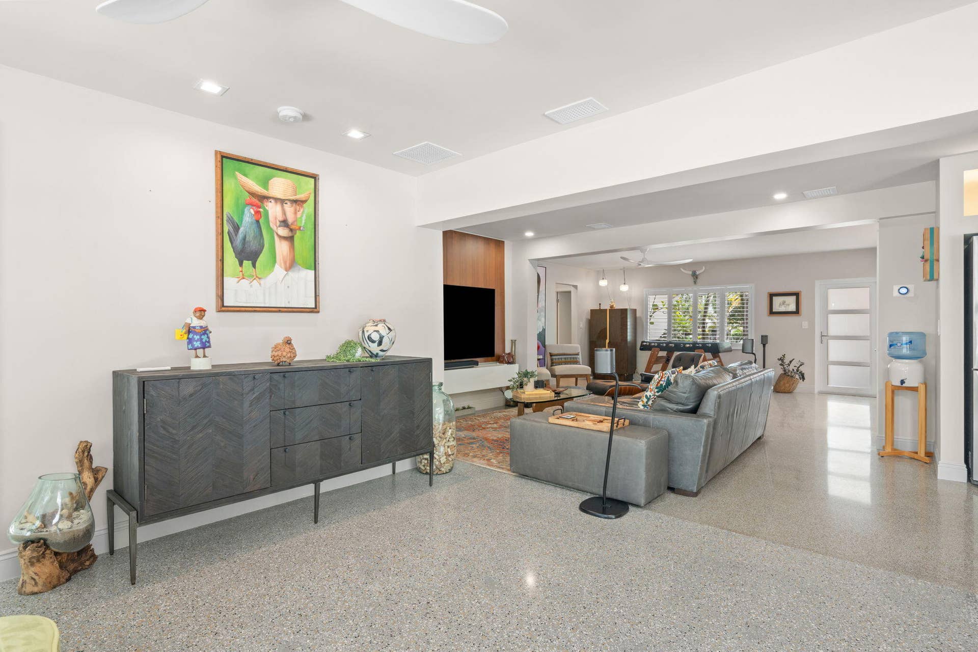 1500 MIDDLE RIVER Drive, Fort Lauderdale, FL 33304 22-web-or-mls-1500 Middle River Dr, Fort