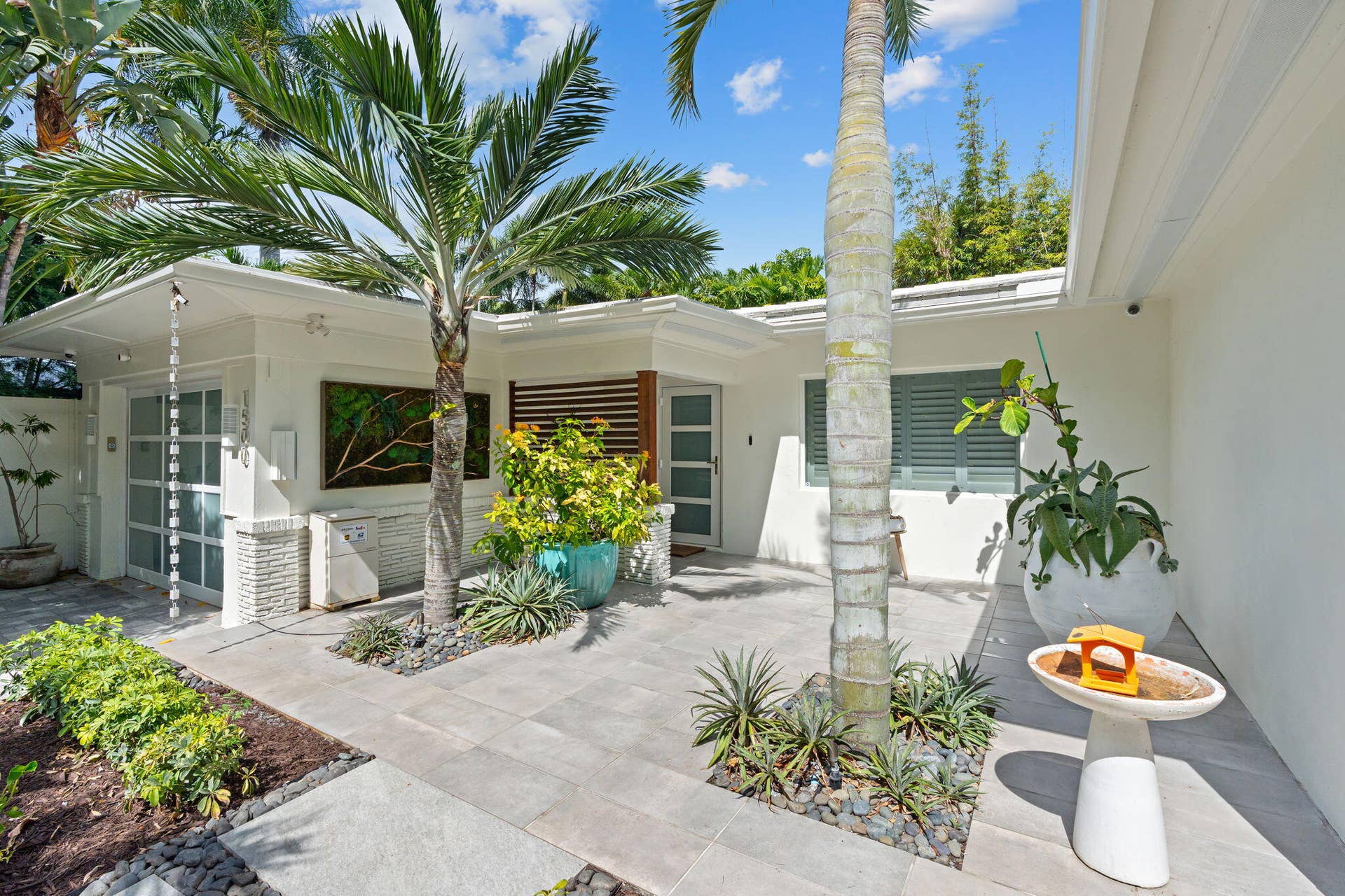 1500 MIDDLE RIVER Drive, Fort Lauderdale, FL 33304 59-web-or-mls-1500 Middle River Dr, Fort