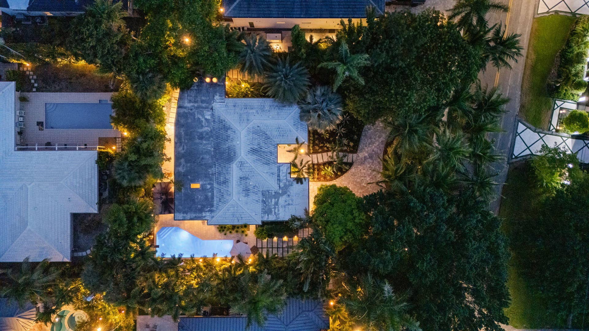 1500 MIDDLE RIVER Drive, Fort Lauderdale, FL 33304 66-web-or-mls-1500 Middle River Dr, Fort