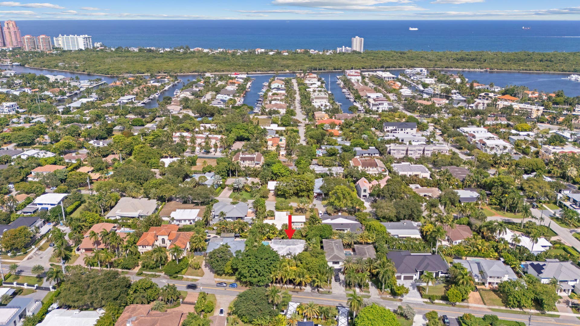 1500 MIDDLE RIVER Drive, Fort Lauderdale, FL 33304 83-web-or-mls-1500 Middle River Dr, Fort