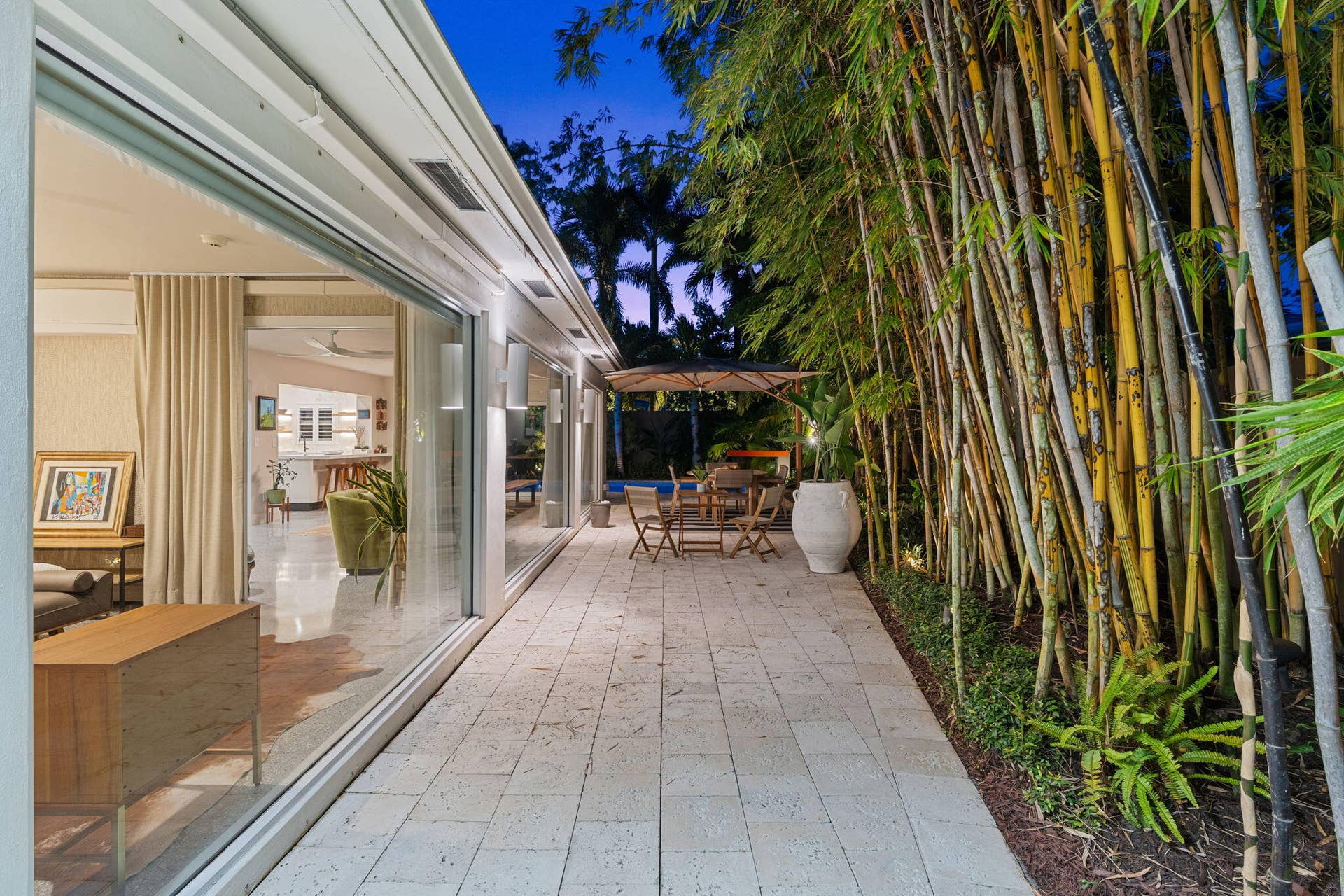 1500 MIDDLE RIVER Drive, Fort Lauderdale, FL 33304 63-web-or-mls-1500 Middle River Dr, Fort