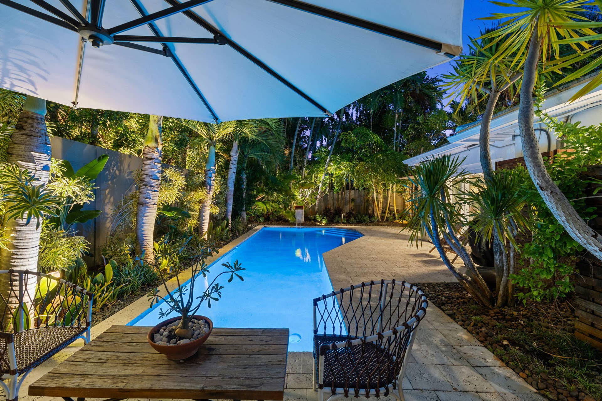 1500 MIDDLE RIVER Drive, Fort Lauderdale, FL 33304 65-web-or-mls-1500 Middle River Dr, Fort