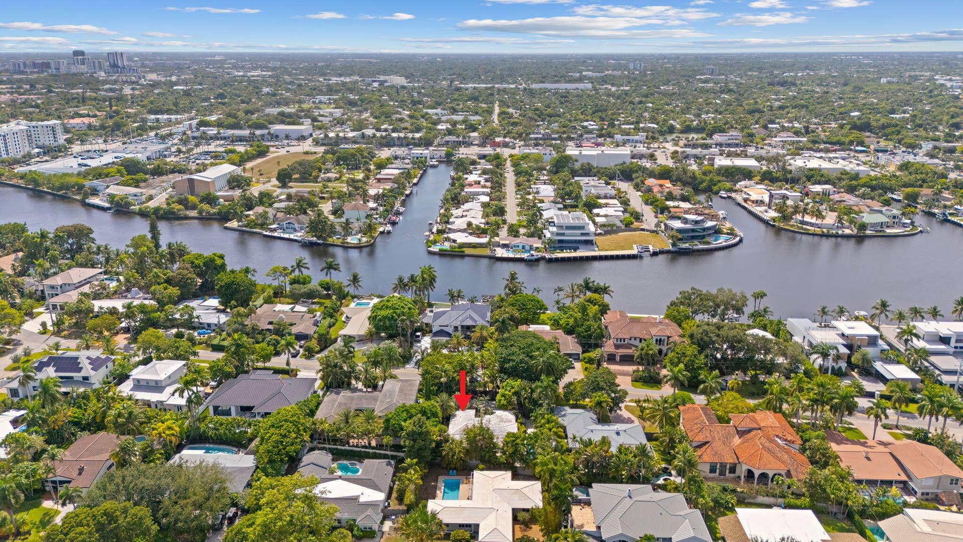 1500 MIDDLE RIVER Drive, Fort Lauderdale, FL 33304 78-web-or-mls-1500 Middle River Dr, Fort
