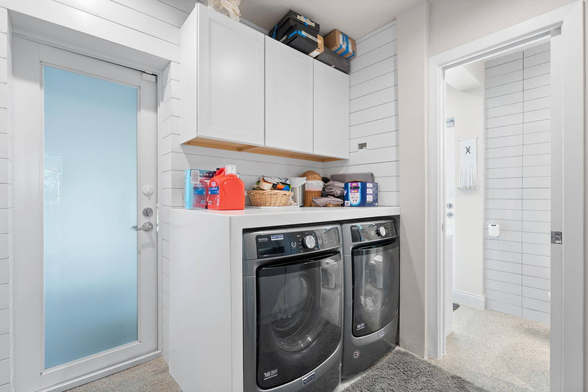 36-web-or-mls-1500 Middle River Dr, Fort