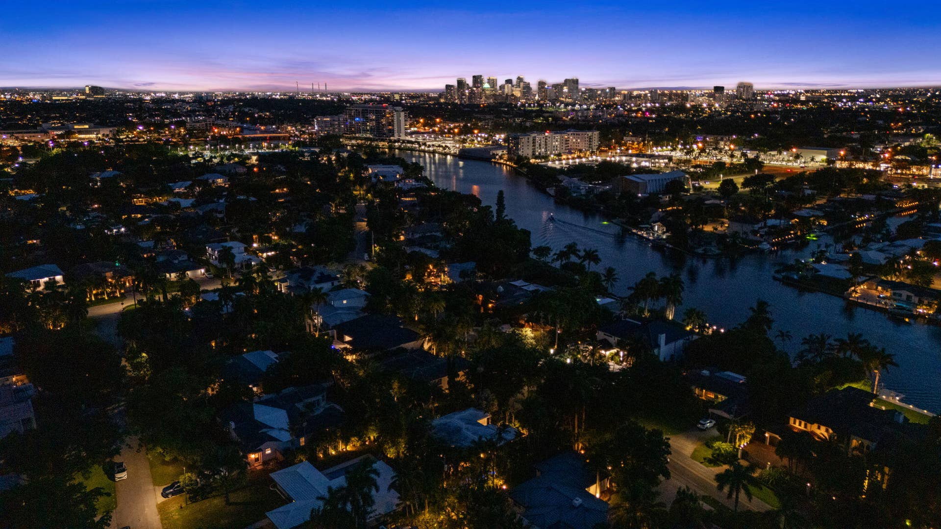 1500 MIDDLE RIVER Drive, Fort Lauderdale, FL 33304 67-web-or-mls-1500 Middle River Dr, Fort