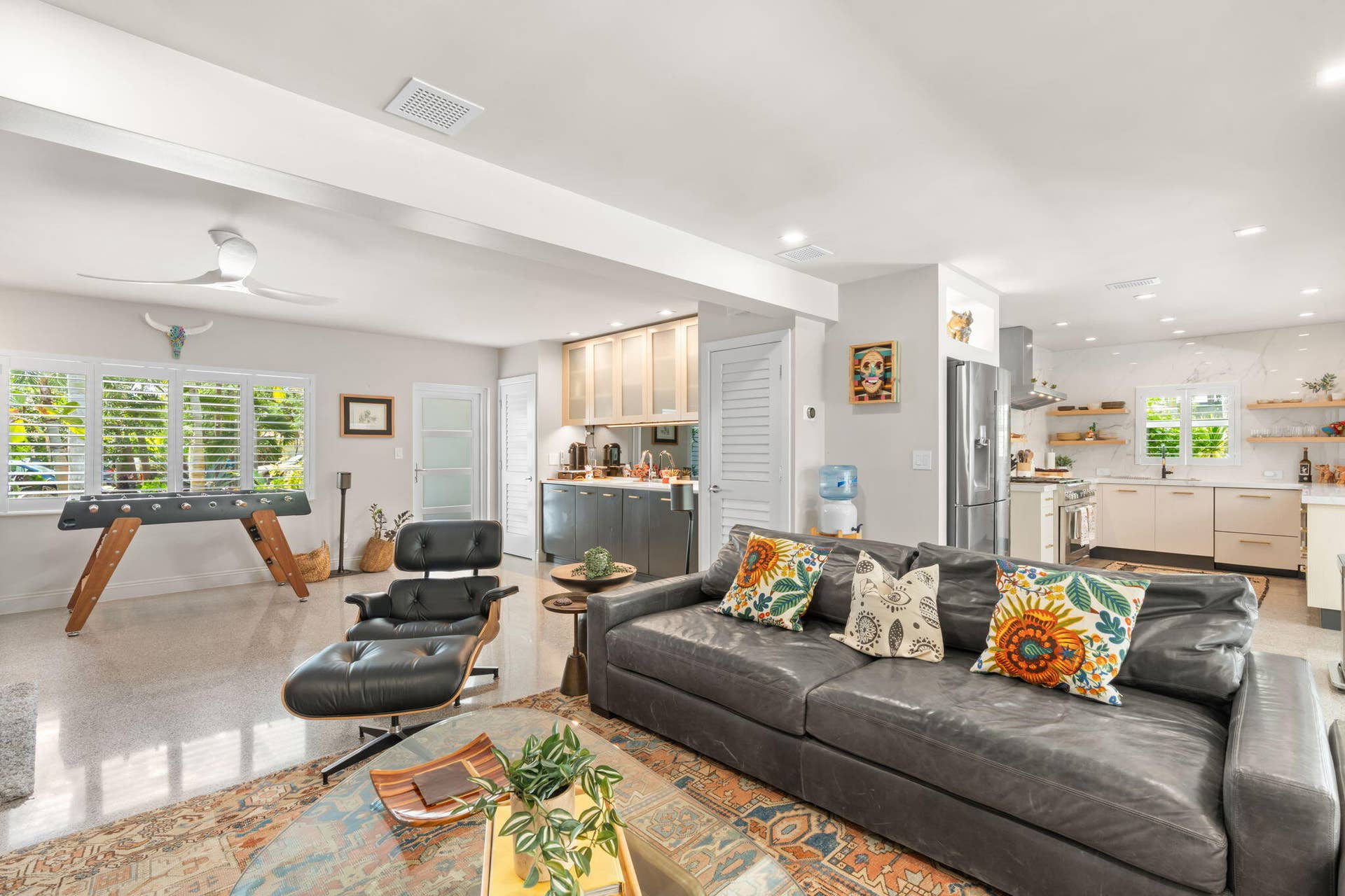 1500 MIDDLE RIVER Drive, Fort Lauderdale, FL 33304 32-web-or-mls-1500 Middle River Dr, Fort