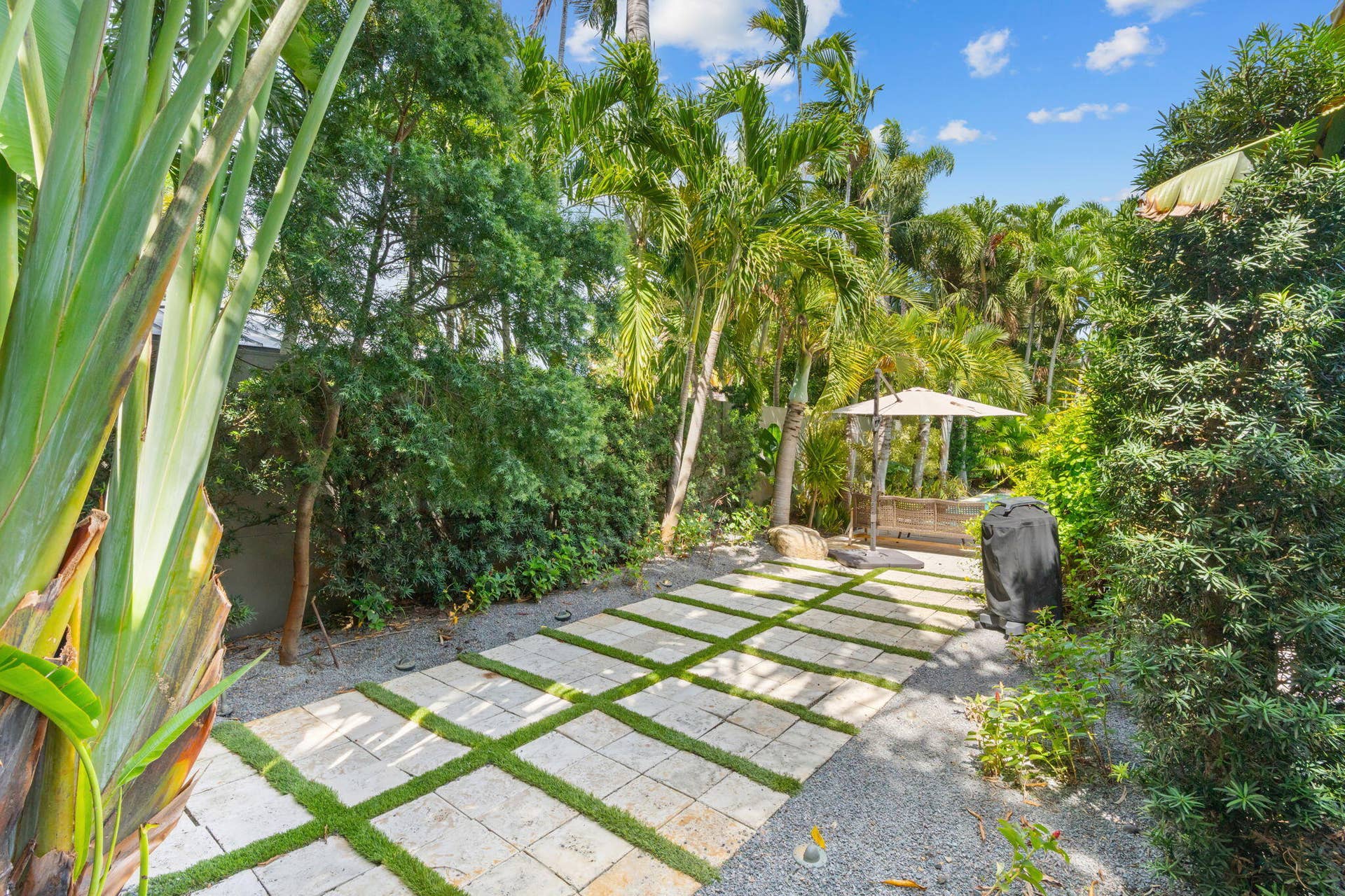 1500 MIDDLE RIVER Drive, Fort Lauderdale, FL 33304 39-web-or-mls-1500 Middle River Dr, Fort