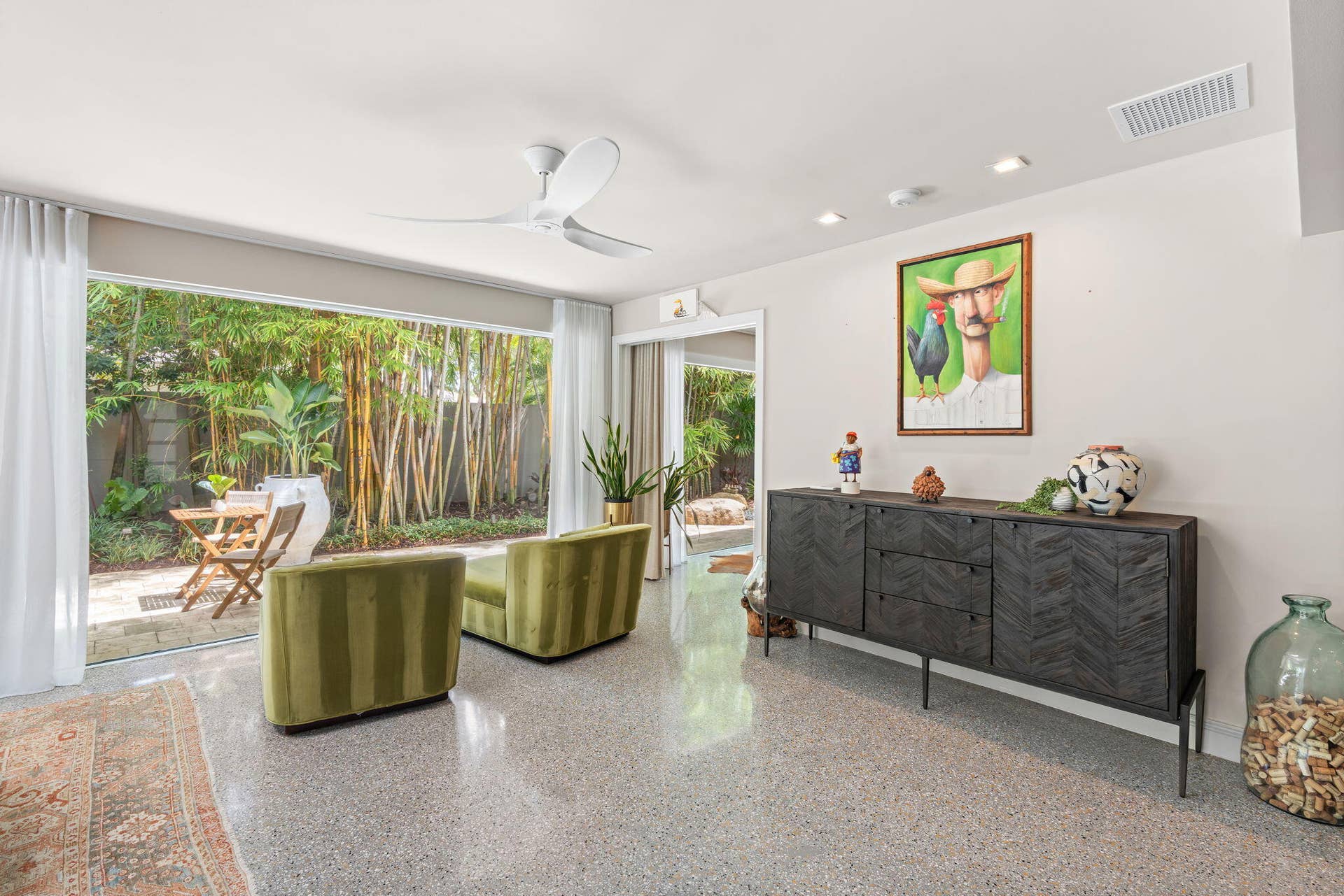 1500 MIDDLE RIVER Drive, Fort Lauderdale, FL 33304 21-web-or-mls-1500 Middle River Dr, Fort