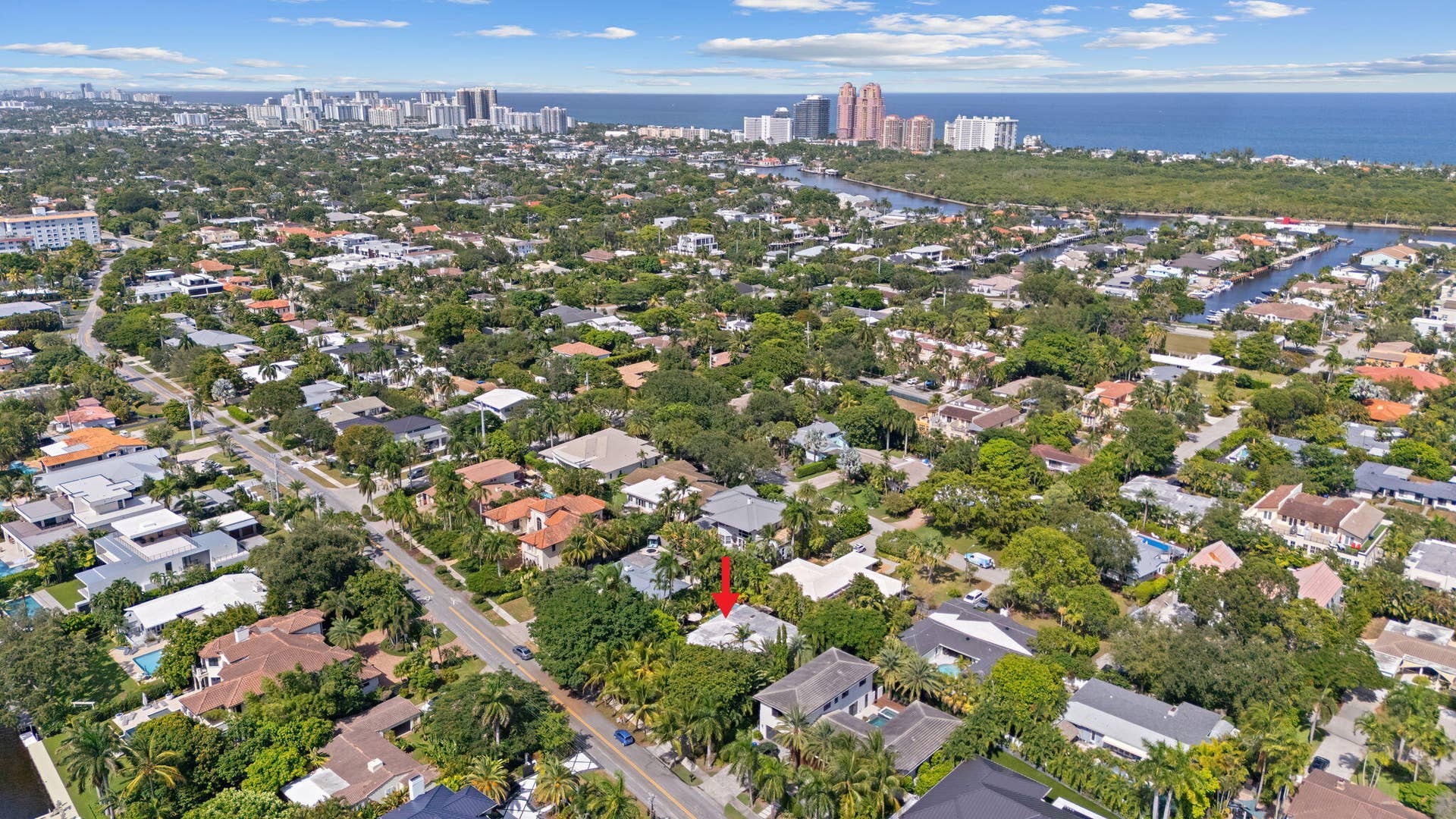 1500 MIDDLE RIVER Drive, Fort Lauderdale, FL 33304 77-web-or-mls-1500 Middle River Dr, Fort