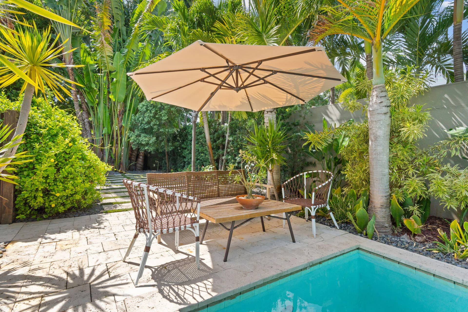 1500 MIDDLE RIVER Drive, Fort Lauderdale, FL 33304 53-web-or-mls-1500 Middle River Dr, Fort