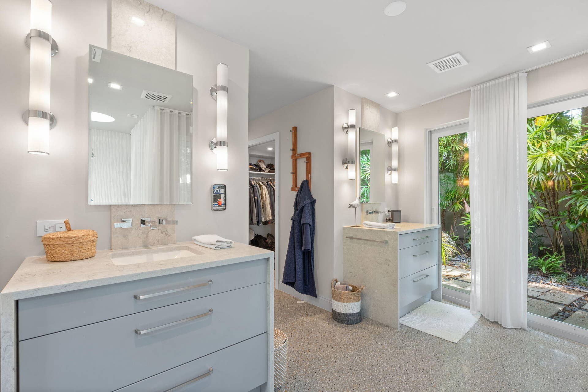1500 MIDDLE RIVER Drive, Fort Lauderdale, FL 33304 7-web-or-mls-1500 Middle River Dr, Fort