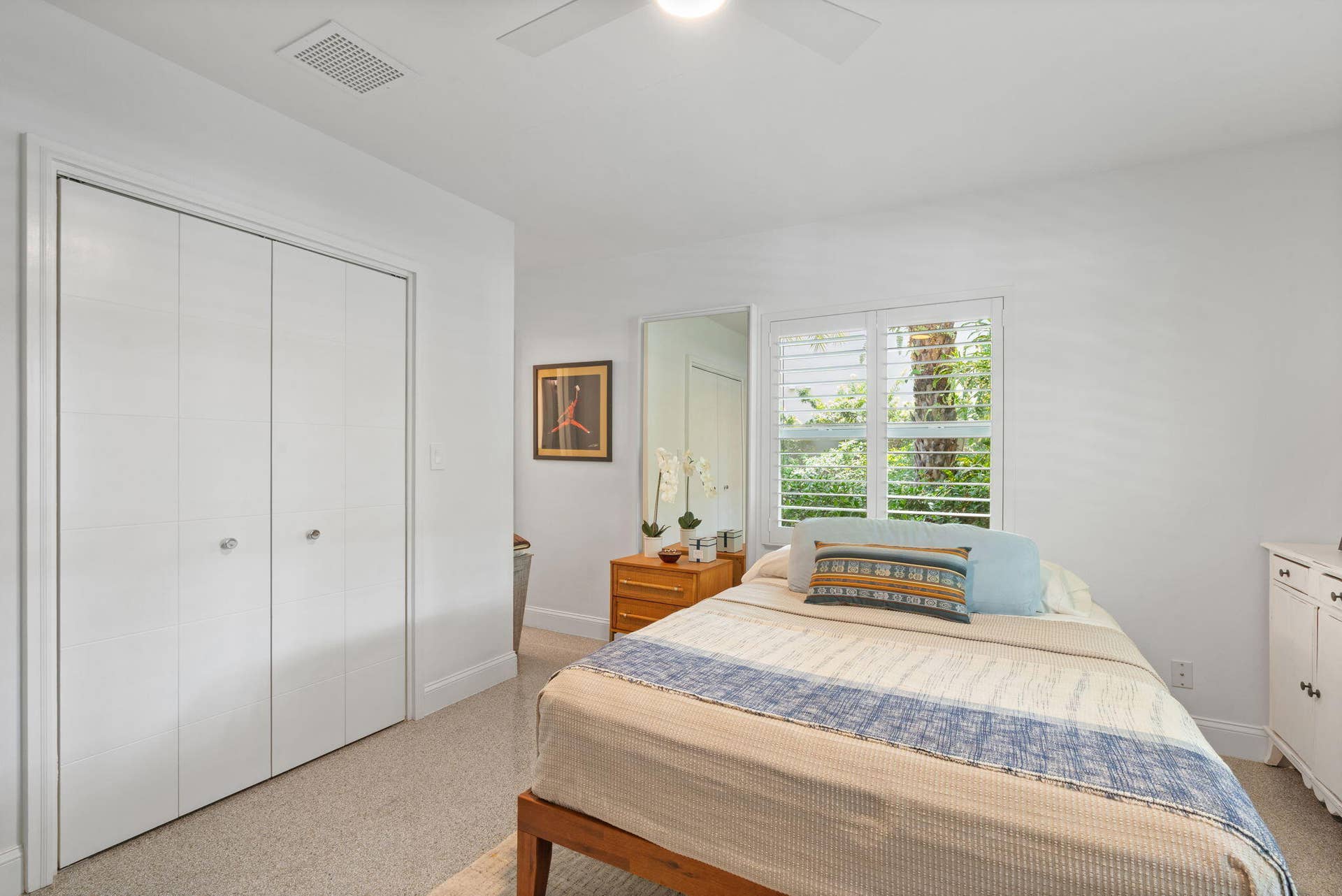 1500 MIDDLE RIVER Drive, Fort Lauderdale, FL 33304 14-web-or-mls-1500 Middle River Dr, Fort