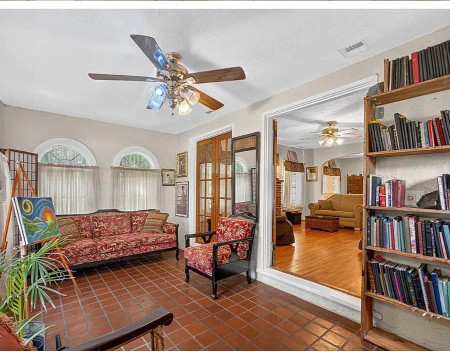 Property photo for 705 Lytle Street, West Palm Beach, FL
