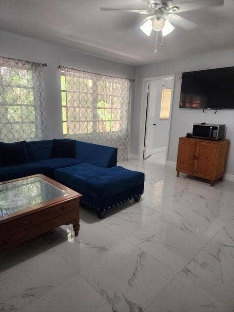 Property photo for 33xx SW 16TH Street, #R, Fort Lauderdale, FL
