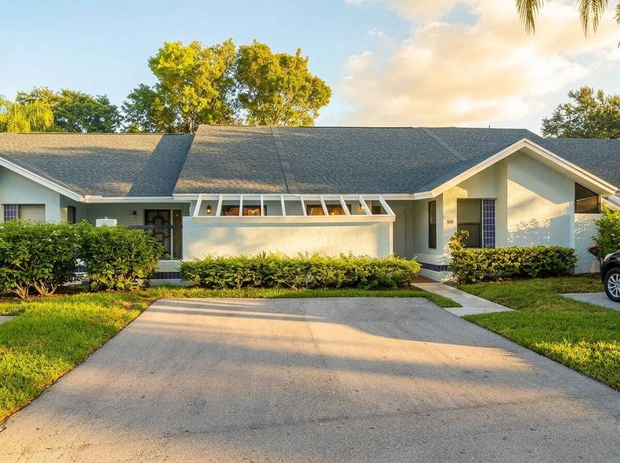 Property photo for 10953 Hidden Lake Place, Boca Raton, FL