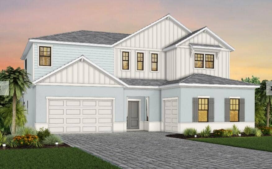 Property photo for 5044 Naugle Way, #Livingston 50, Davie, FL