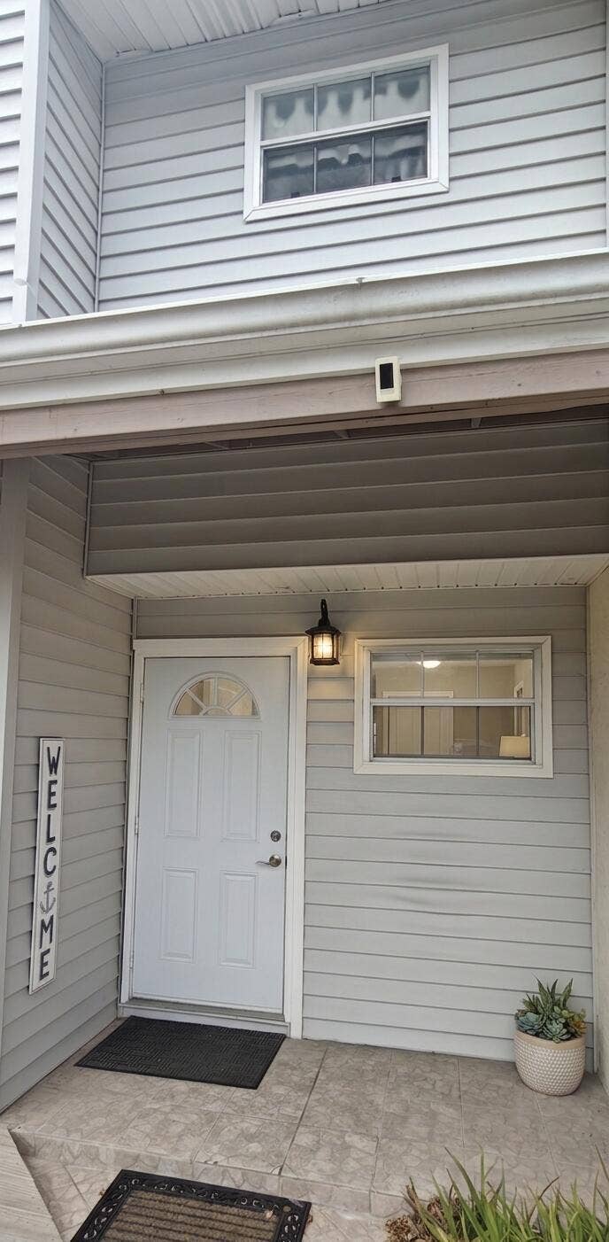 Property photo for 4874 N Hemingway Circle, Margate, FL