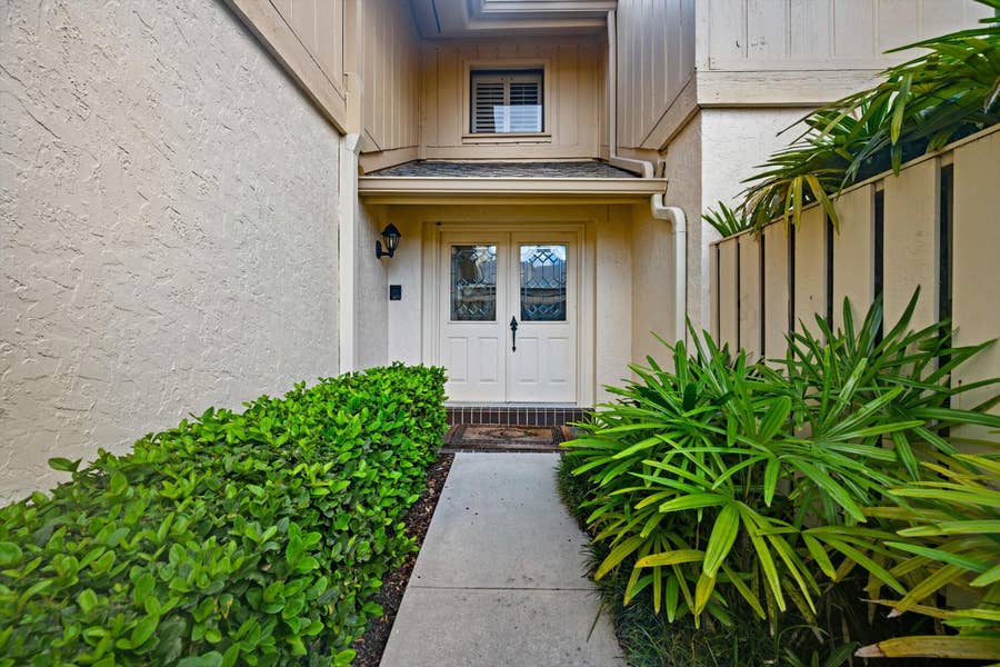 Property photo for 16914 WATERBEND Drive, #270, Jupiter, FL