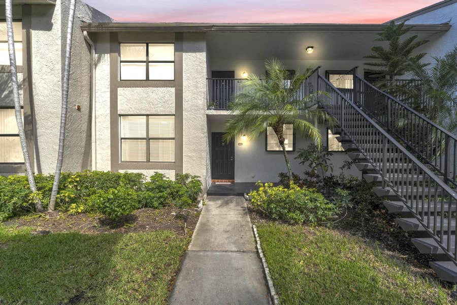 Property photo for 1230 S MILITARY Trail, #2014, Deerfield Beach, FL