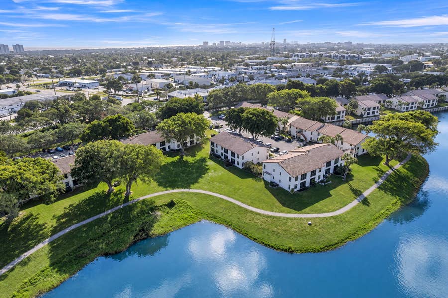 Property photo for 2800 Palmwood Terrace, #2220, Boca Raton, FL