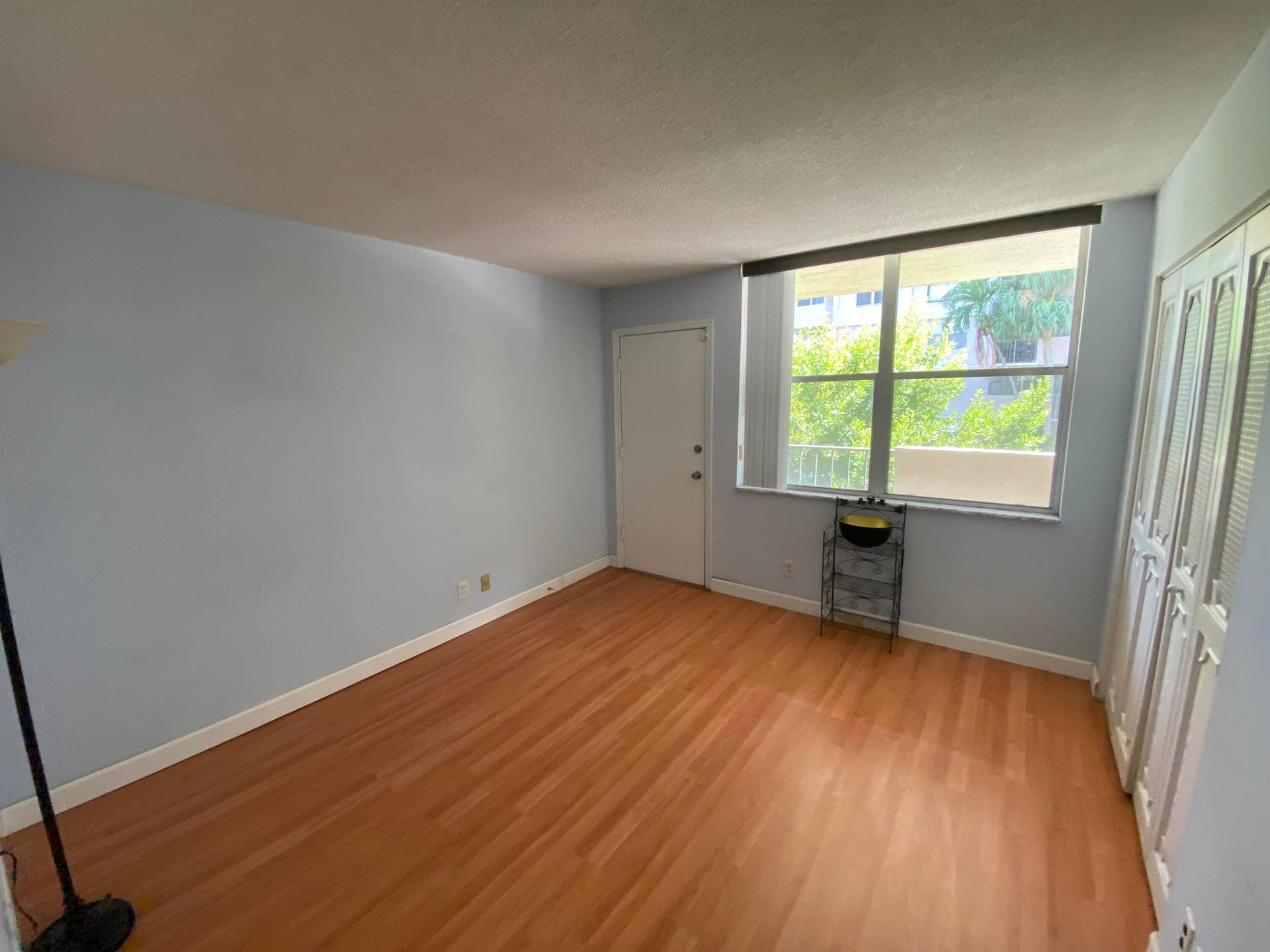 777 S Federal Highway, #209B, Pompano Beach, FL 33062 B209-Guest bedroom