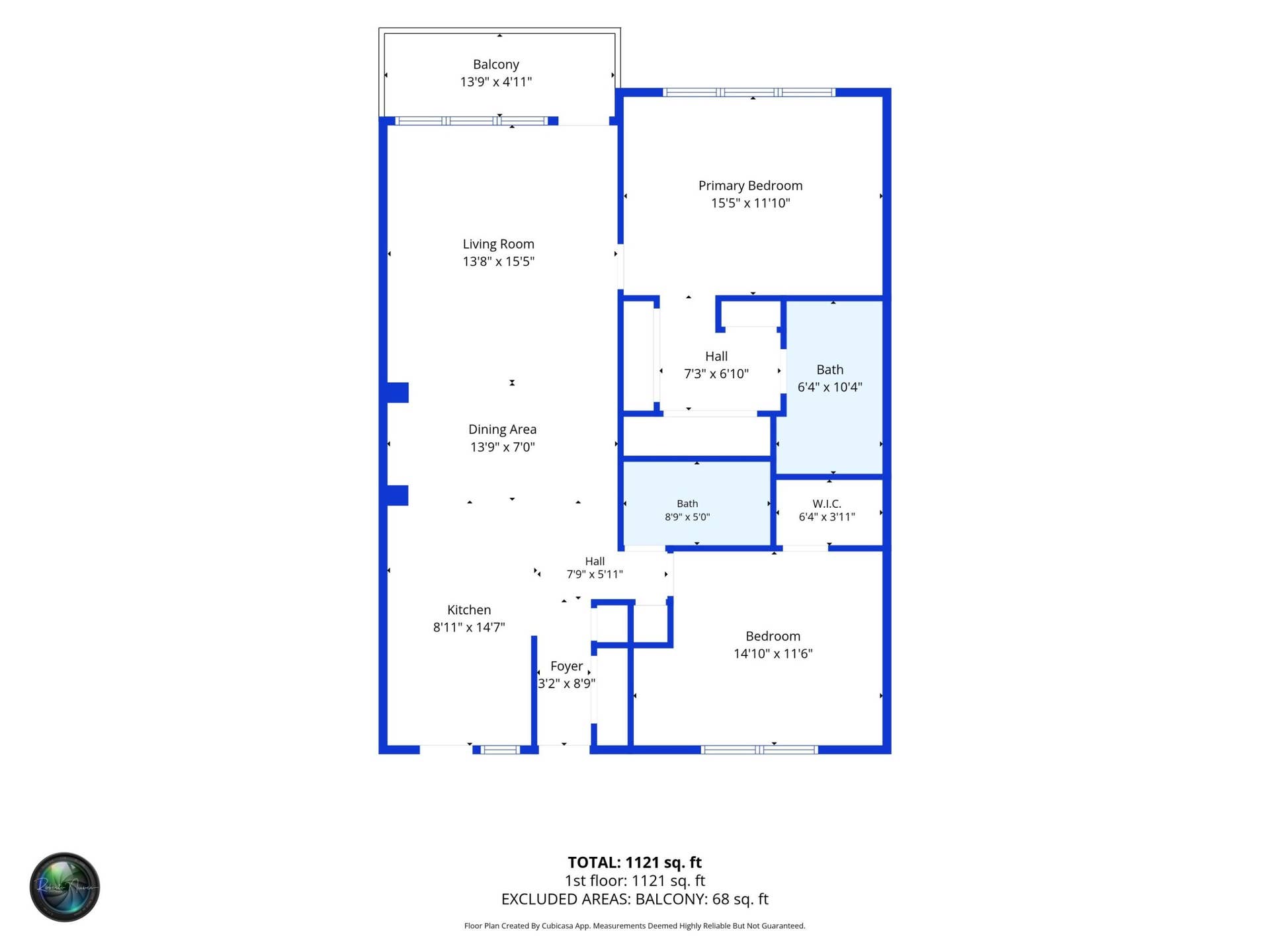 all_floors_750_north_ocean_boulevard_140