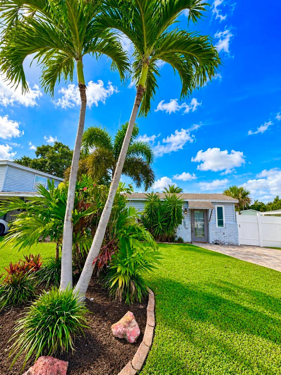Property photo for 2793 SHAWNEE Road, #B, West Palm Beach, FL