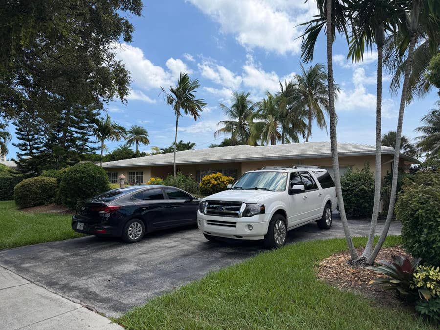 Property photo for 2600 NE 36TH Street, Lighthouse Point, FL
