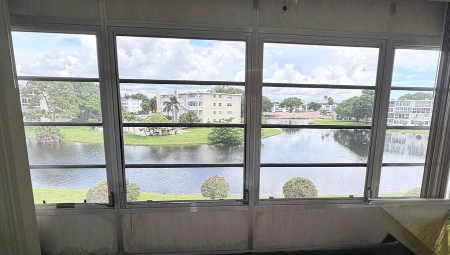 Property photo for 3031 Ashby D, Deerfield Beach, FL