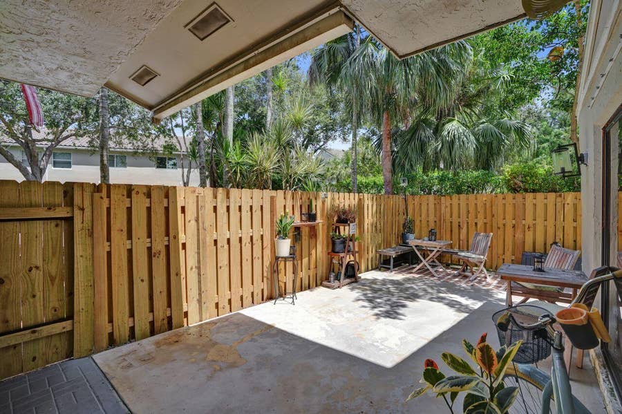 Property photo for 734 NW 132nd Terrace, Plantation, FL