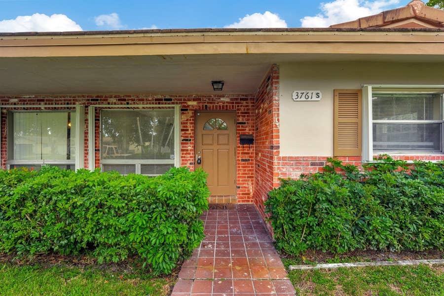 Property photo for 3761 NW 78TH Lane S, #S, Coral Springs, FL