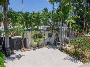 Property photo for 1400 NE 4TH Court, #1, Fort Lauderdale, FL