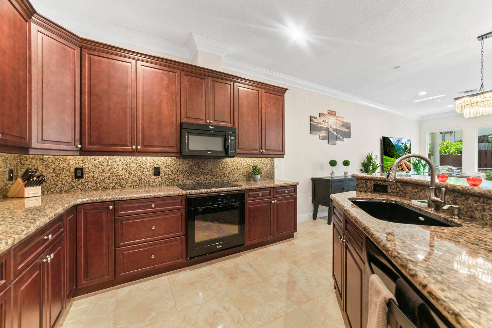 1849 NE 26TH, #2, Fort Lauderdale, FL 33305 8
