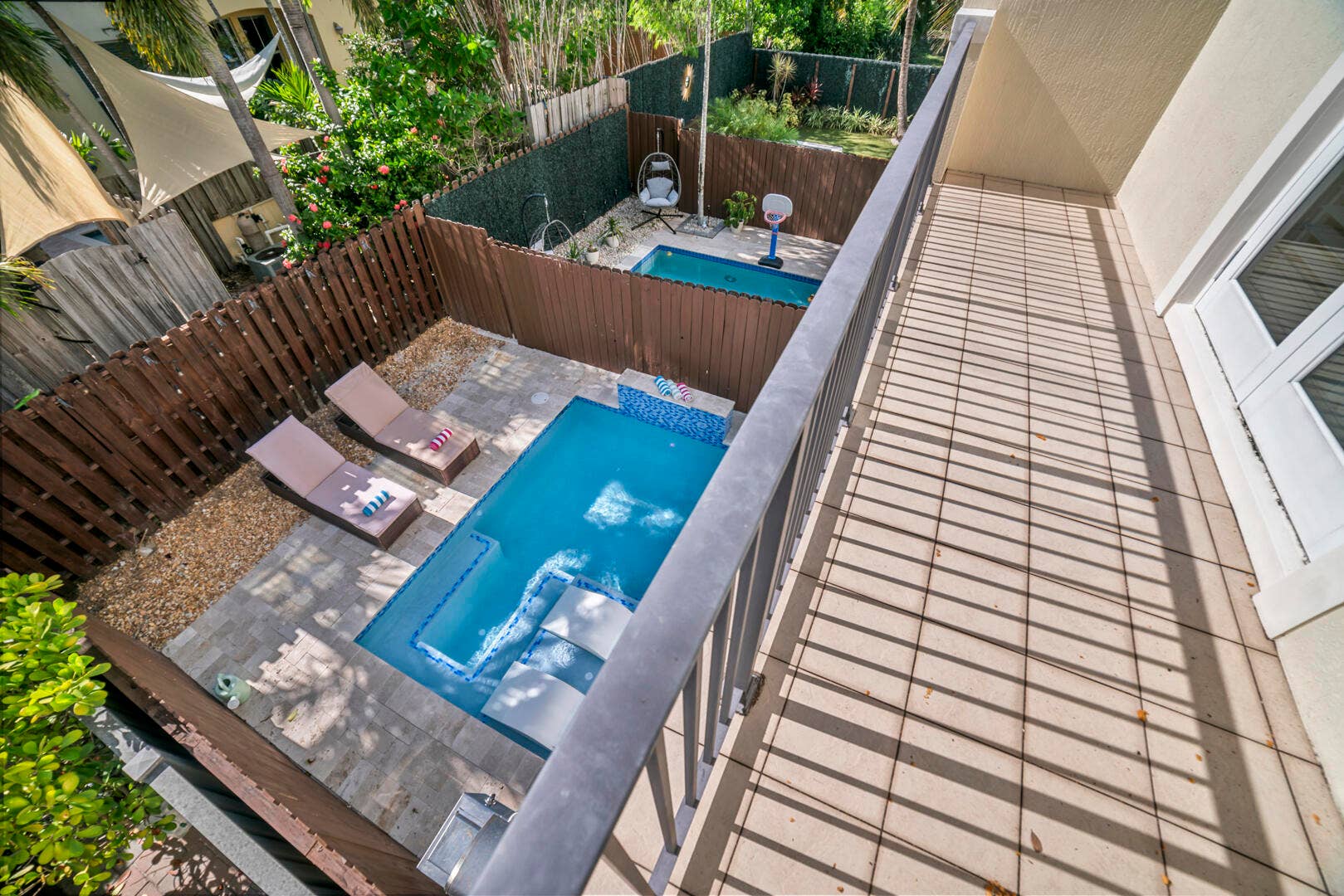 1849 NE 26TH, #2, Fort Lauderdale, FL 33305 20