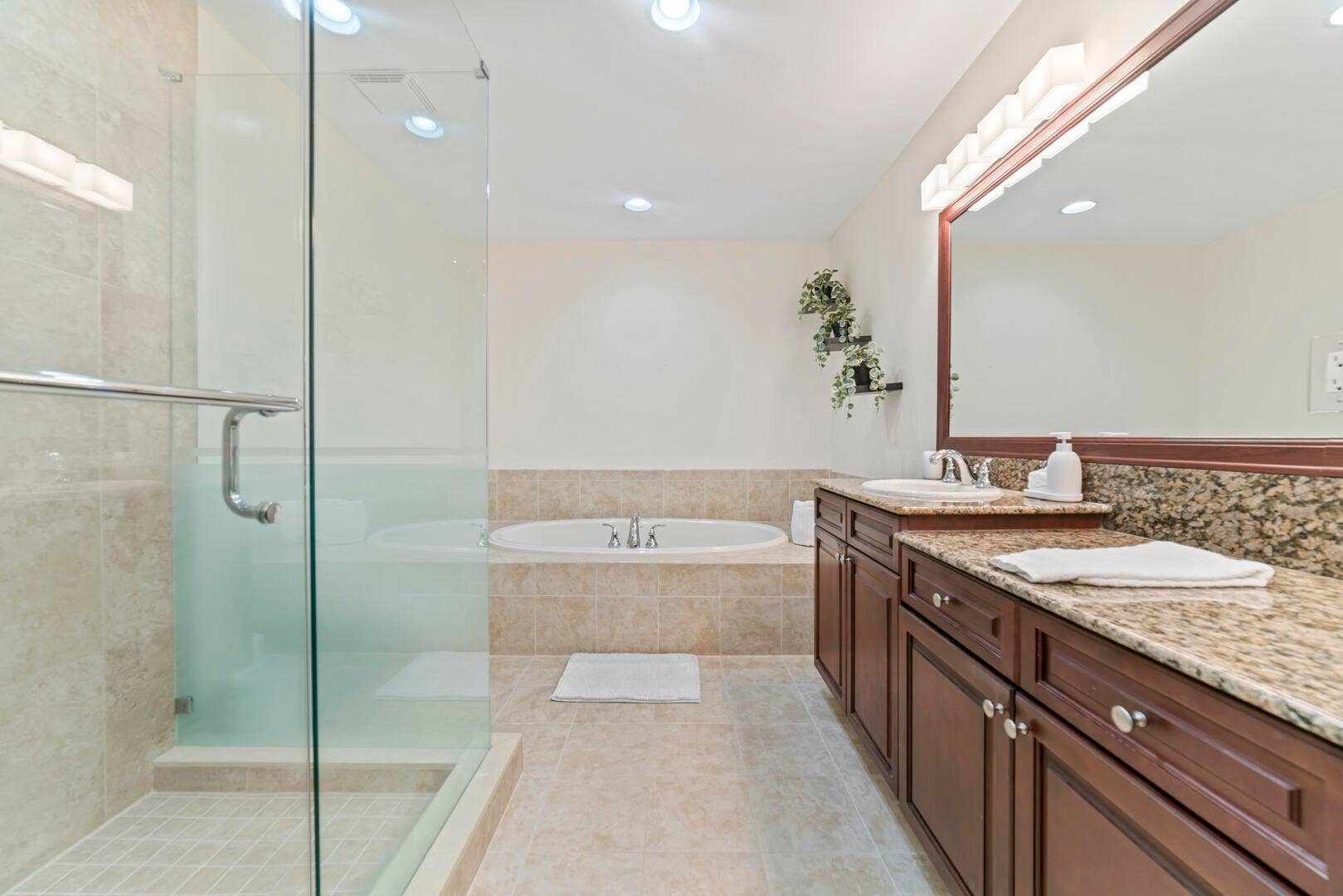 1849 NE 26TH, #2, Fort Lauderdale, FL 33305 18