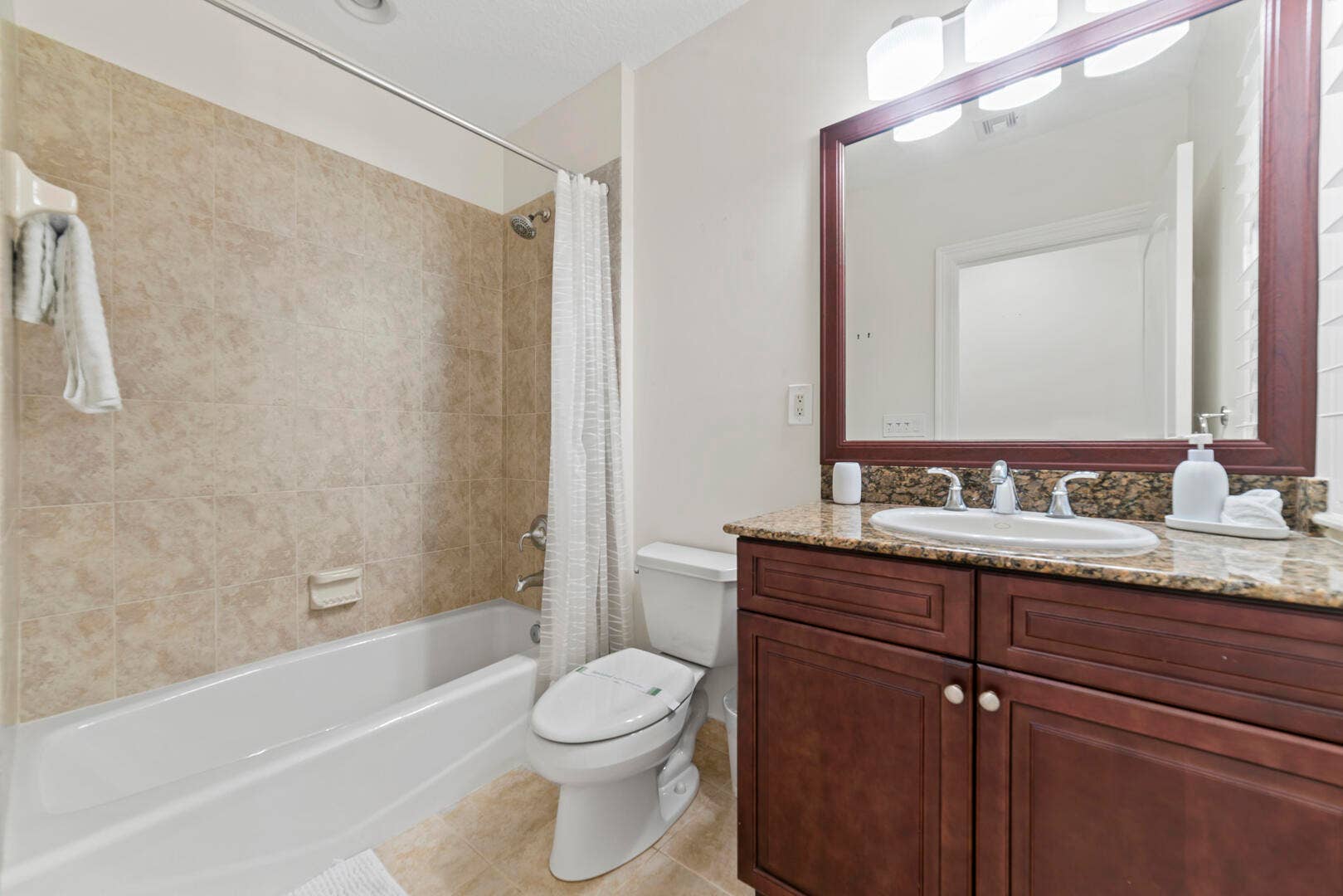 1849 NE 26TH, #2, Fort Lauderdale, FL 33305 30
