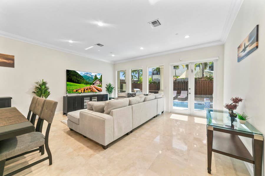 Property photo for 1849 NE 26TH, #2, Fort Lauderdale, FL