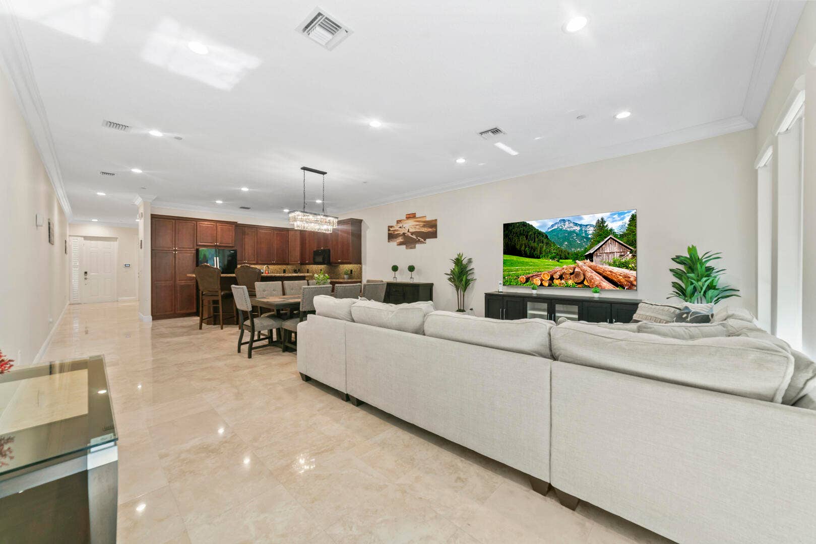 1849 NE 26TH, #2, Fort Lauderdale, FL 33305 2