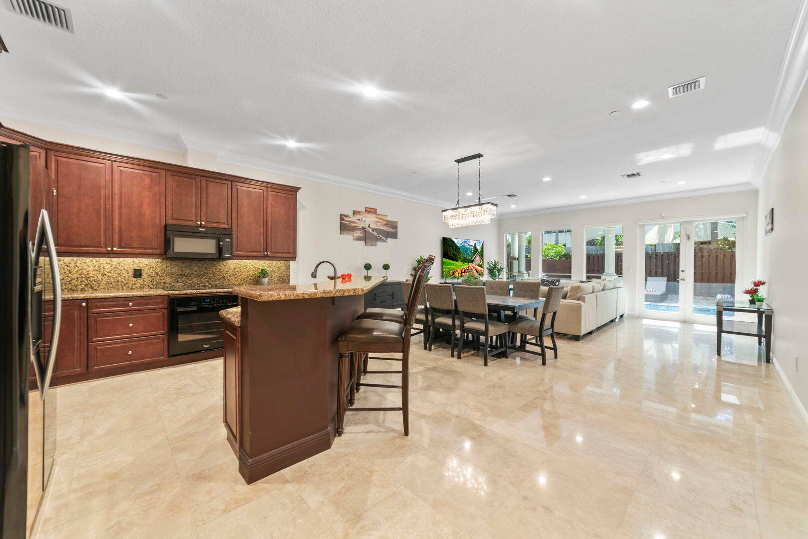 1849 NE 26TH, #2, Fort Lauderdale, FL 33305 5