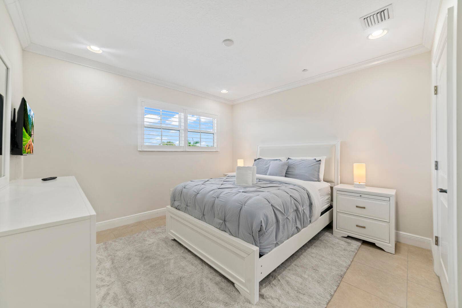 1849 NE 26TH, #2, Fort Lauderdale, FL 33305 28
