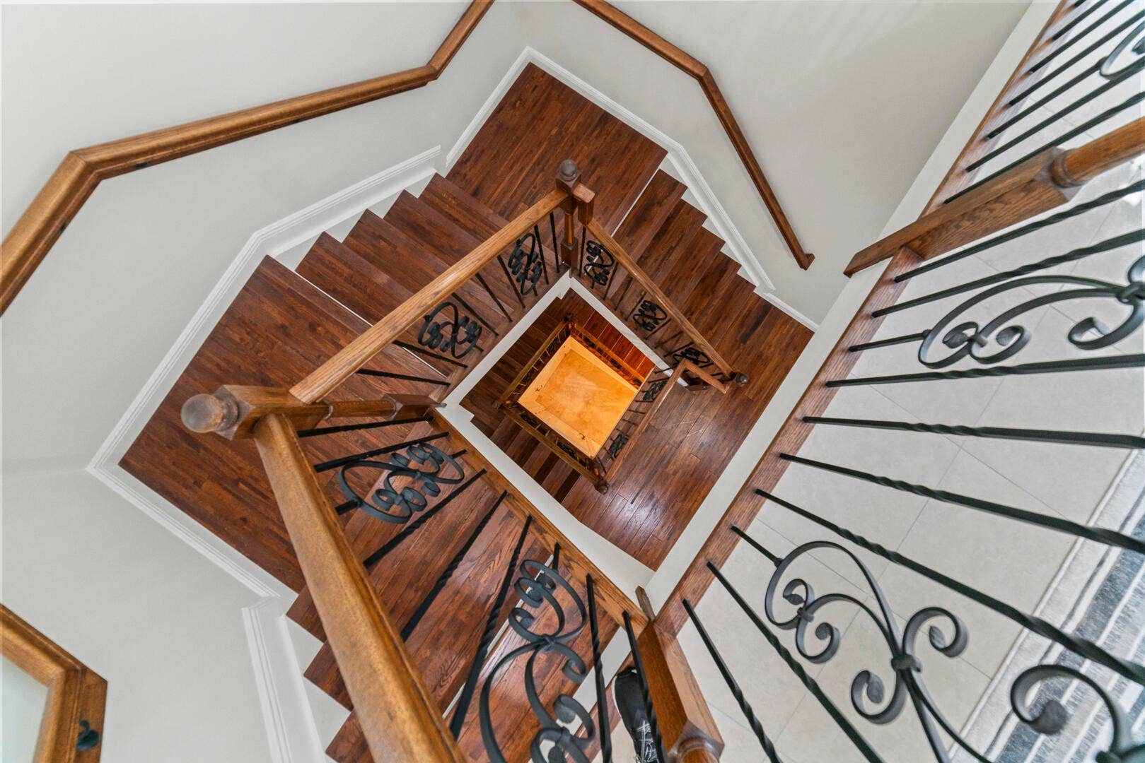 1849 NE 26TH, #2, Fort Lauderdale, FL 33305 24