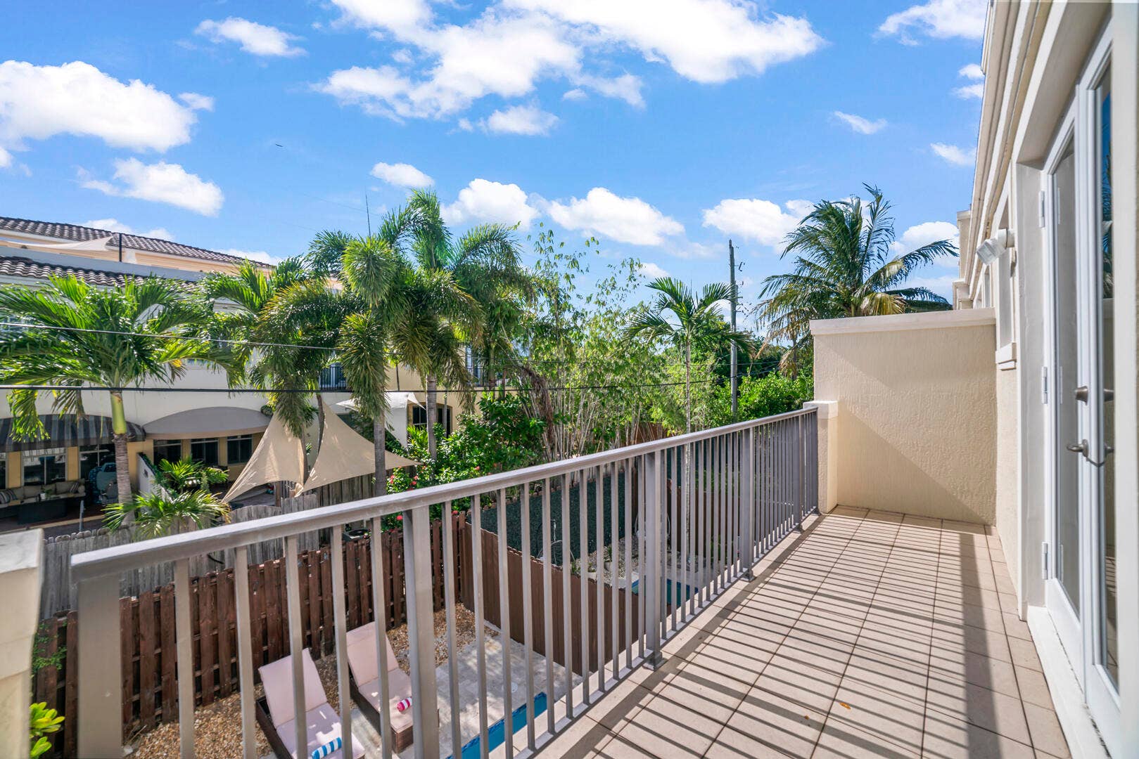 1849 NE 26TH, #2, Fort Lauderdale, FL 33305 16