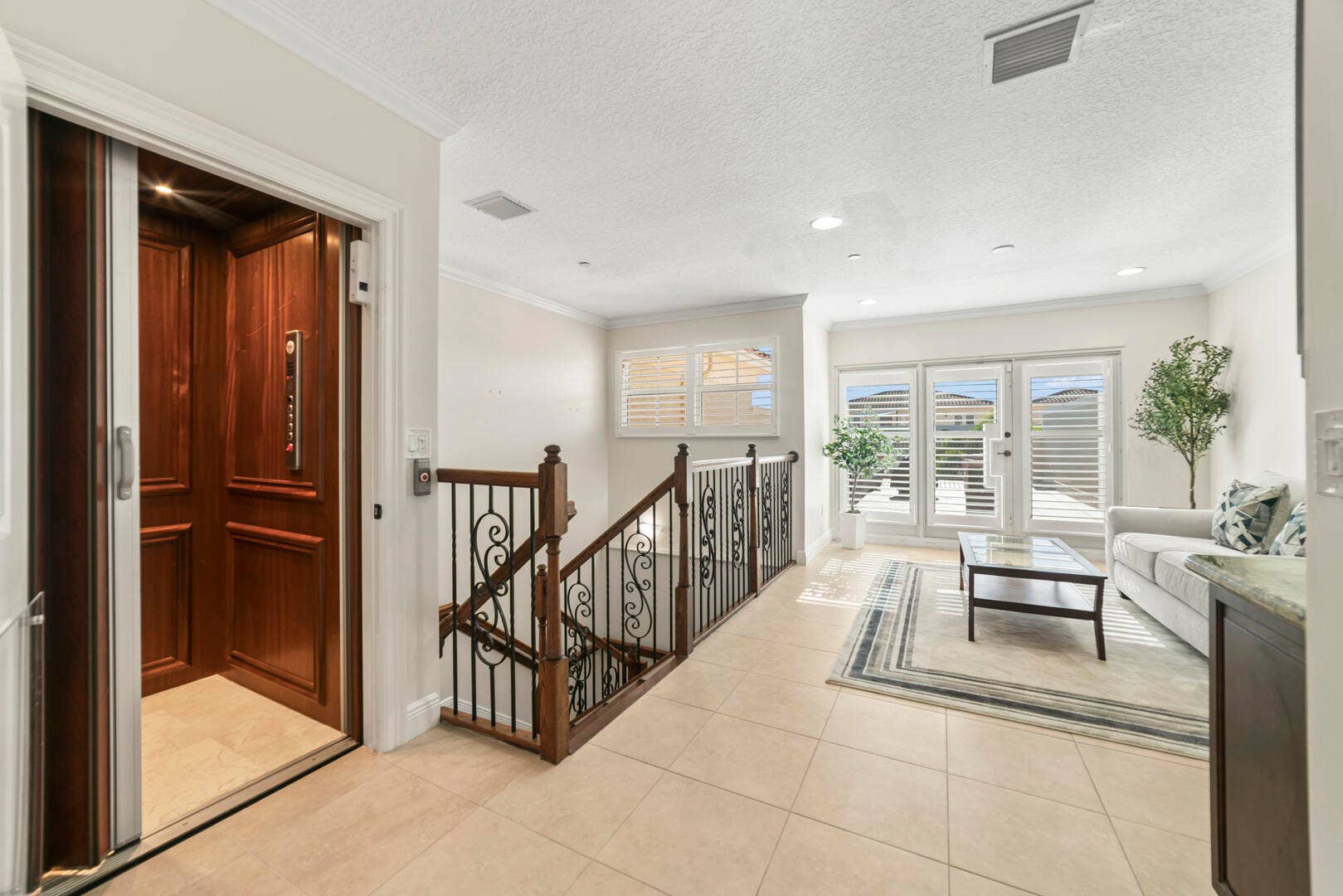 1849 NE 26TH, #2, Fort Lauderdale, FL 33305 23