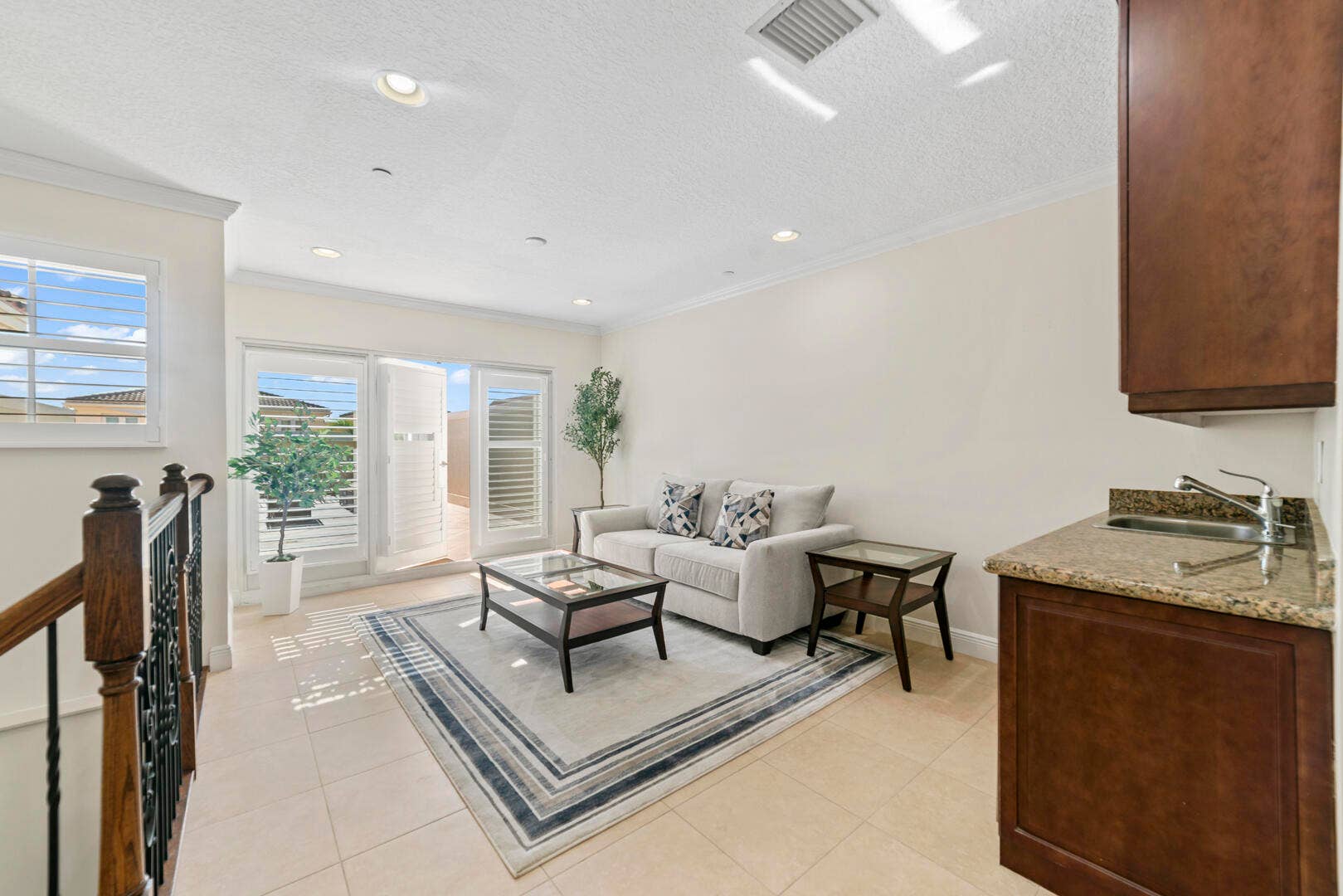 1849 NE 26TH, #2, Fort Lauderdale, FL 33305 25