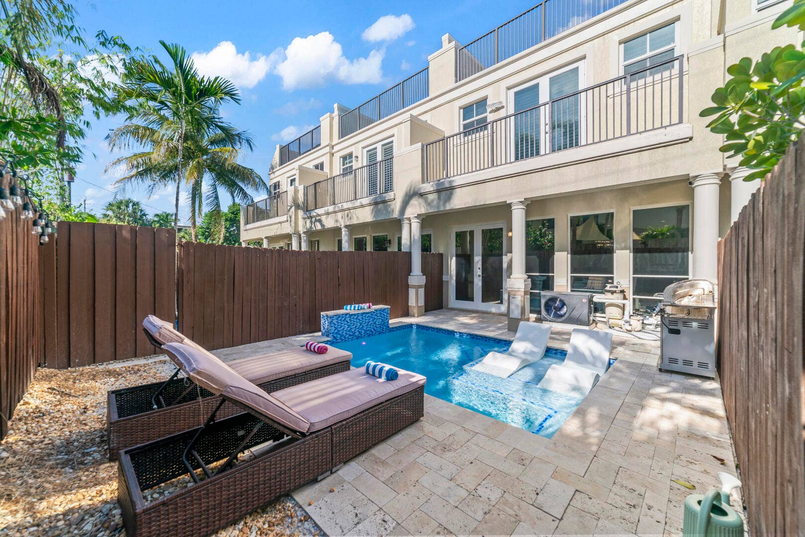 1849 NE 26TH, #2, Fort Lauderdale, FL 33305 9