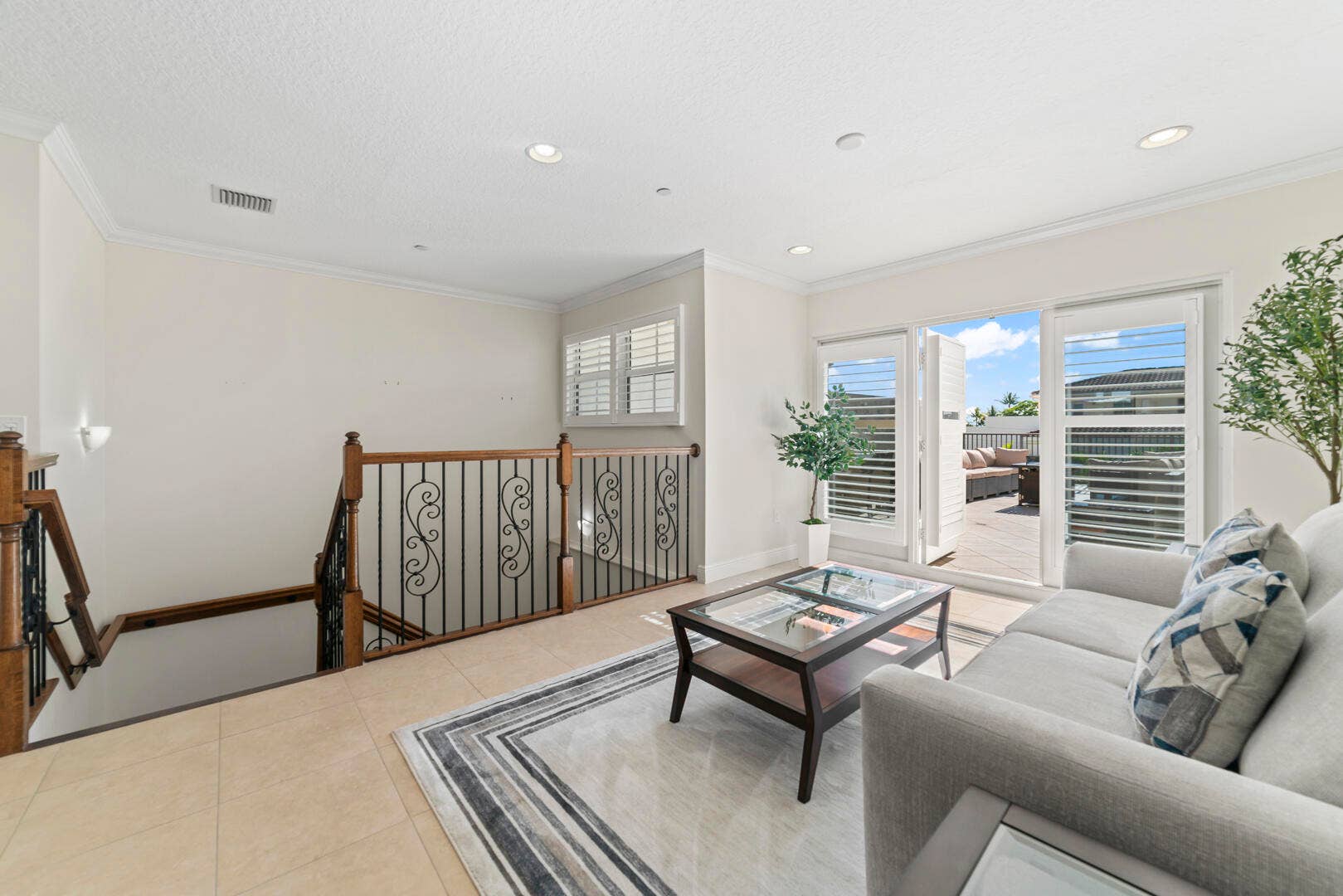 1849 NE 26TH, #2, Fort Lauderdale, FL 33305 26