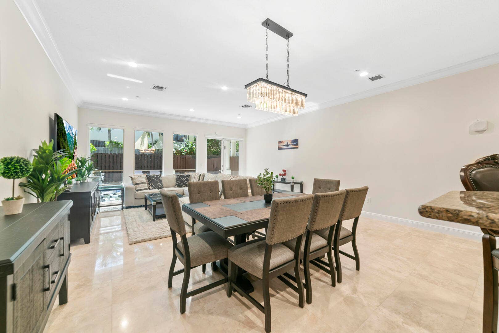 1849 NE 26TH, #2, Fort Lauderdale, FL 33305 3