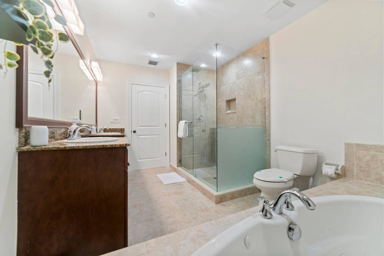 1849 NE 26TH, #2, Fort Lauderdale, FL 33305 17