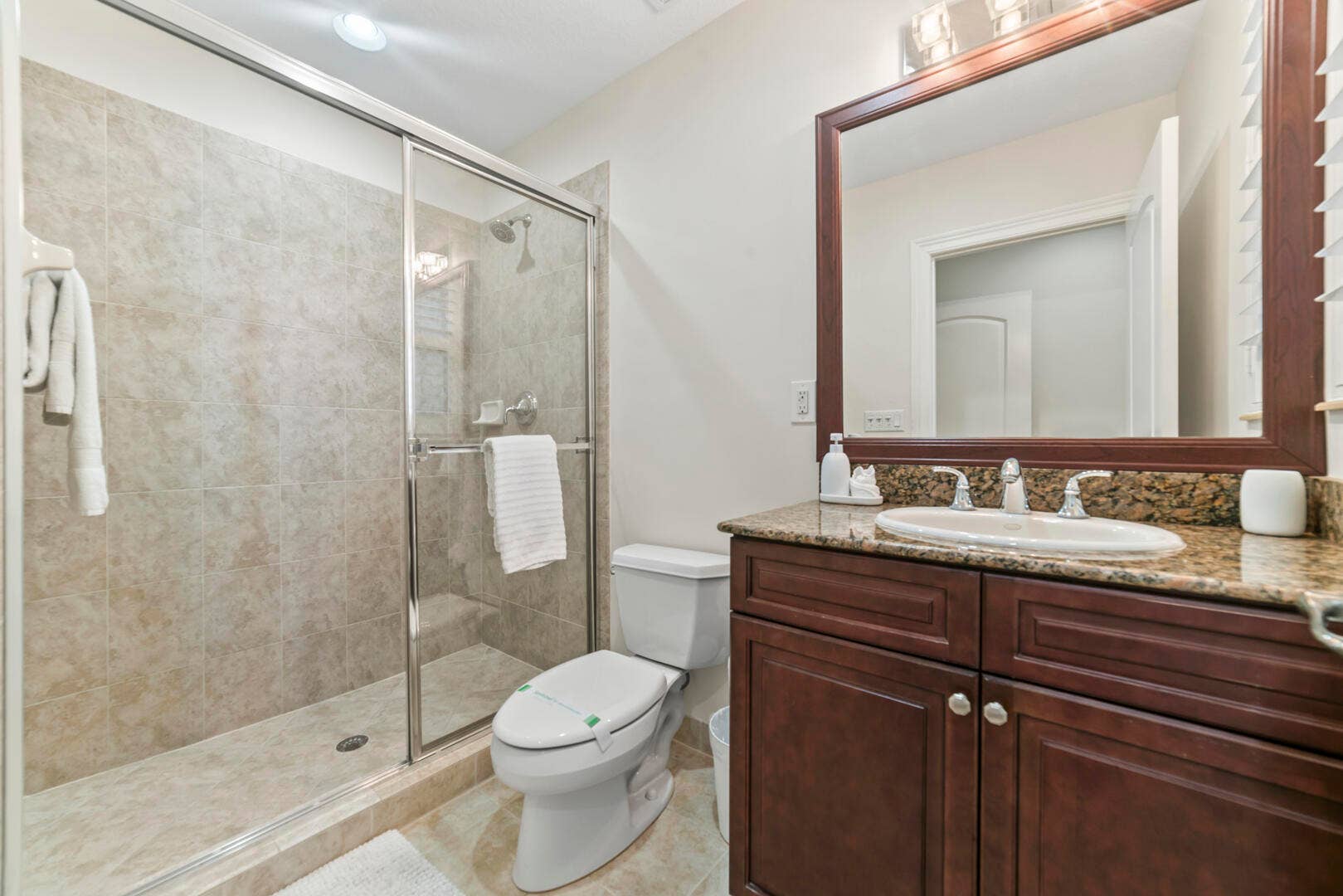 1849 NE 26TH, #2, Fort Lauderdale, FL 33305 14
